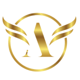 ADRIA BEAT EVENTS