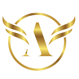 ADRIA BEAT EVENTS  